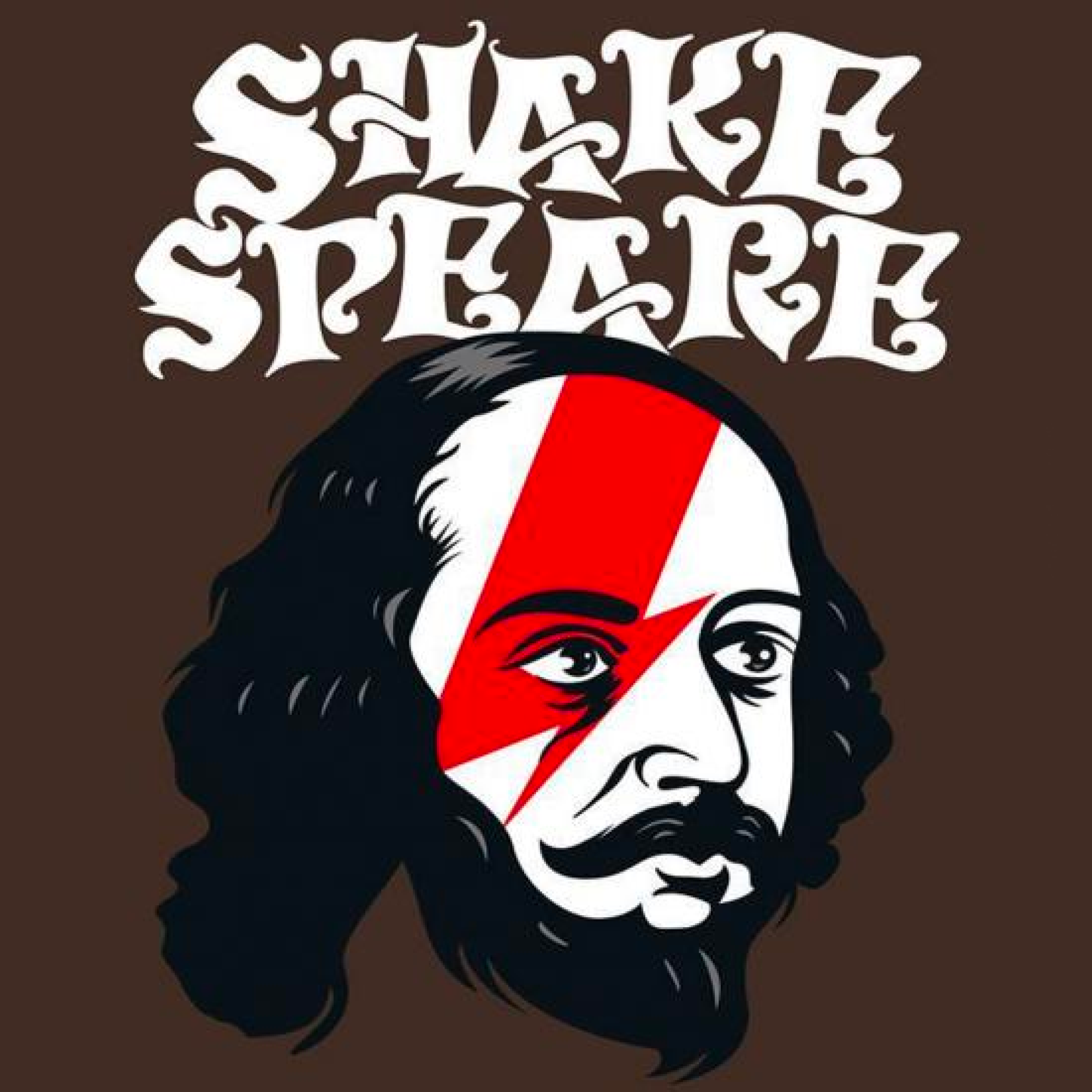 Menù Shakespeare